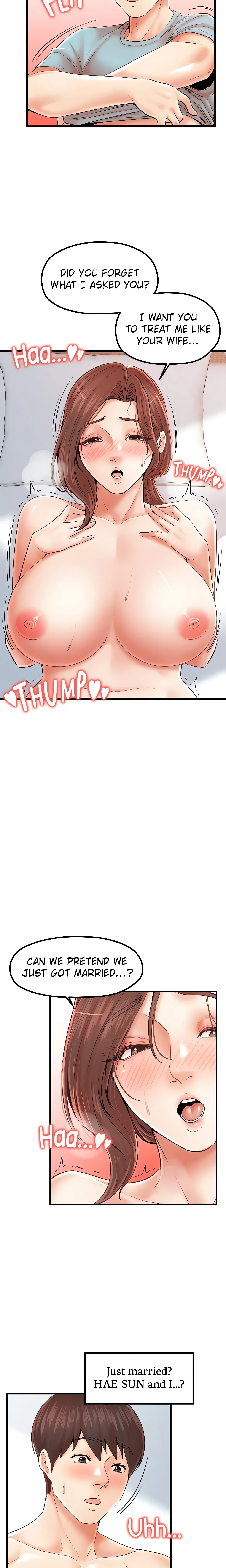 Chapter 27, page 11