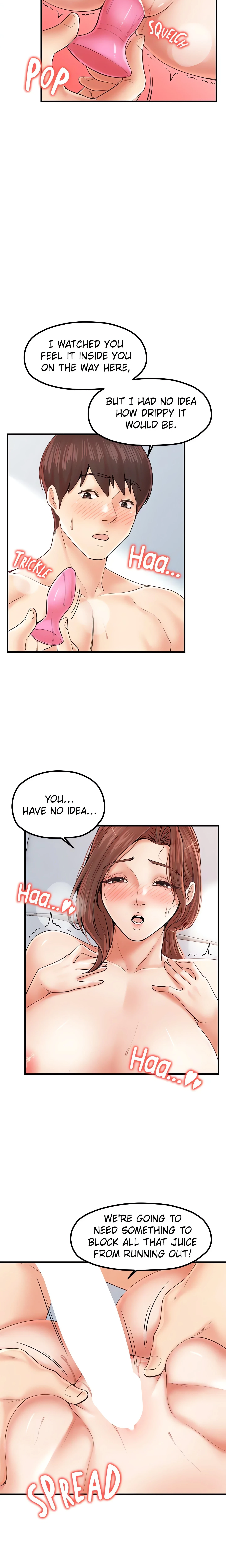 Chapter 27, page 13