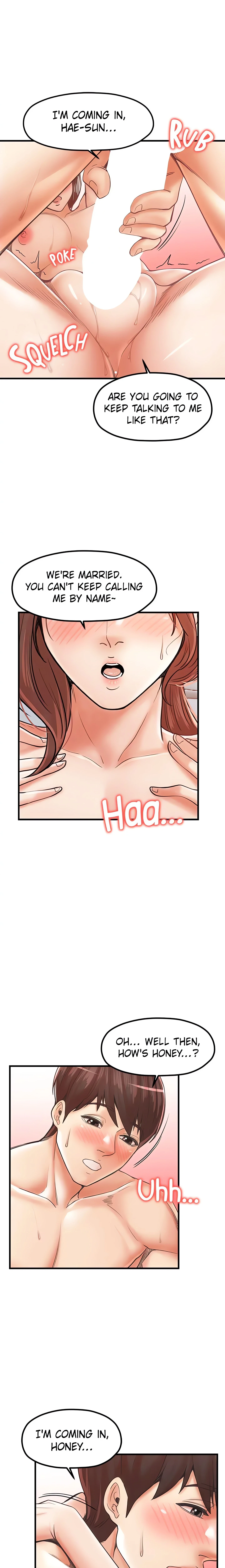 Chapter 27, page 14