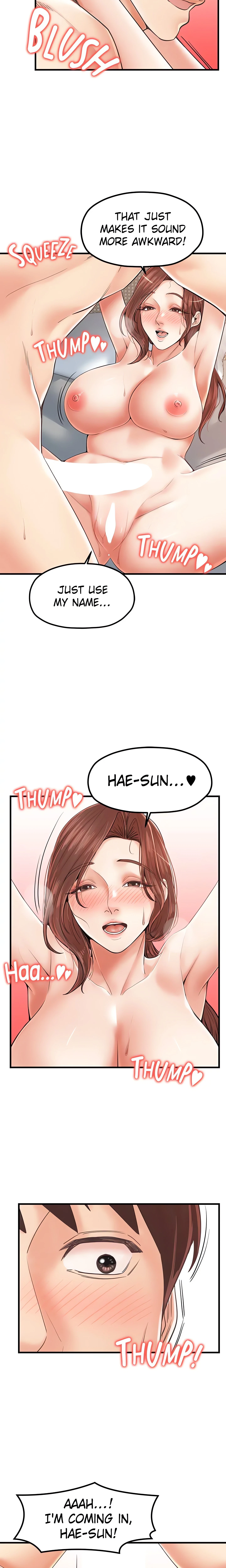 Chapter 27, page 15