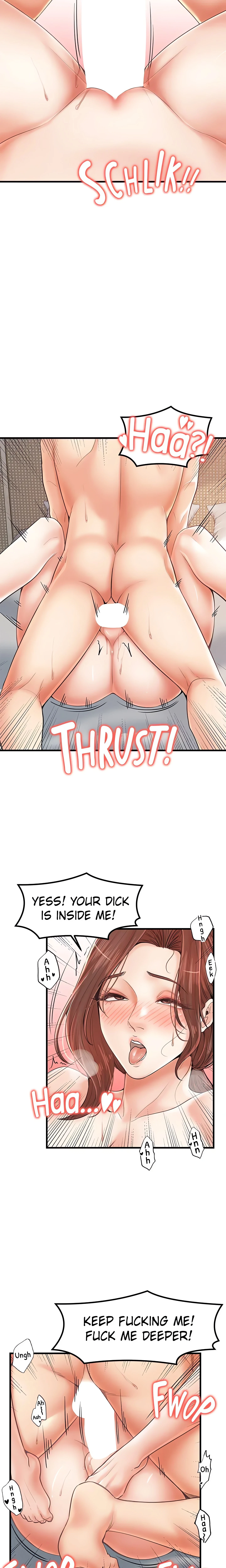 Chapter 27, page 16
