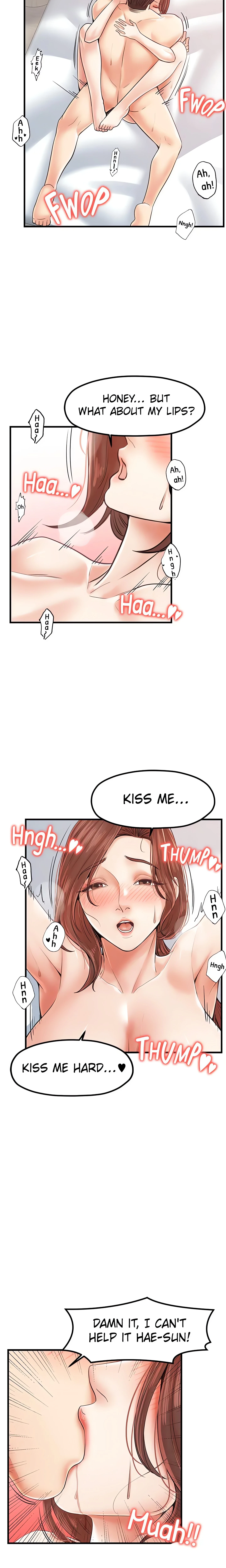 Chapter 27, page 19