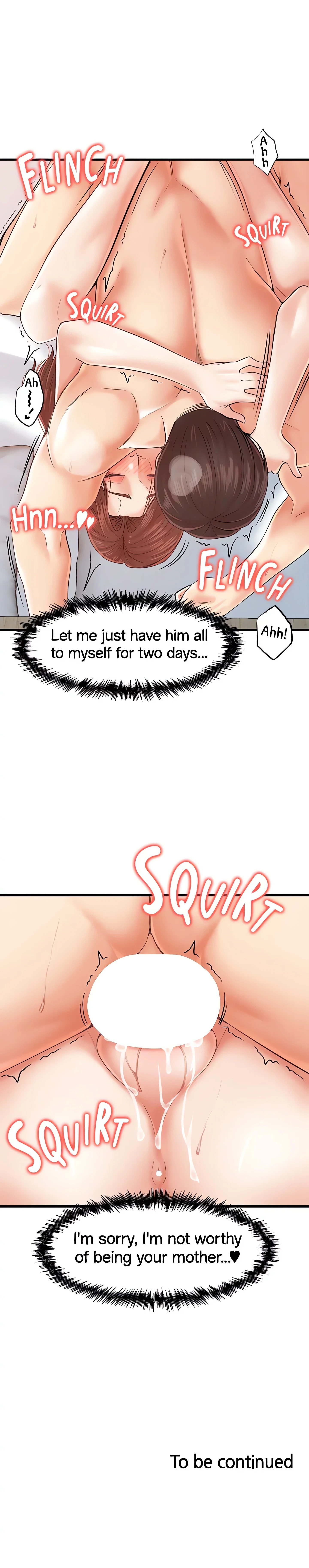 Chapter 27, page 21