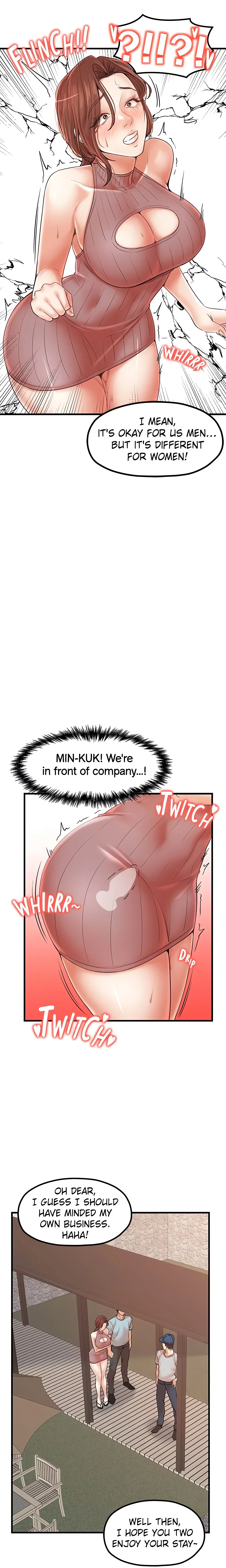 Chapter 27, page 6