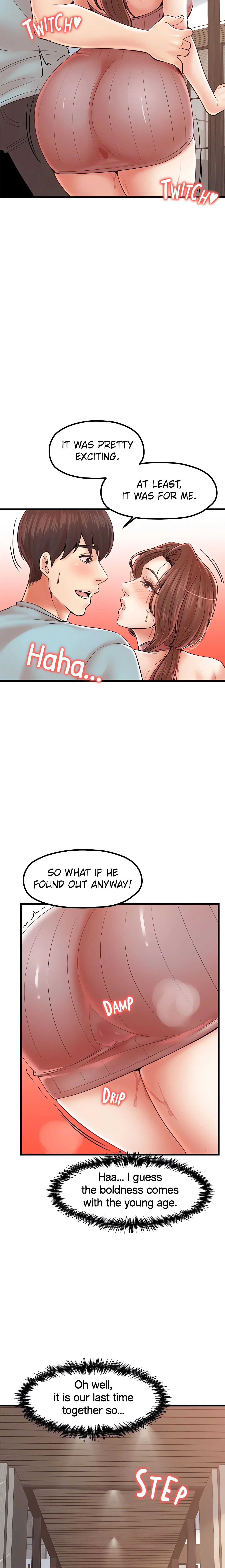 Chapter 27, page 8
