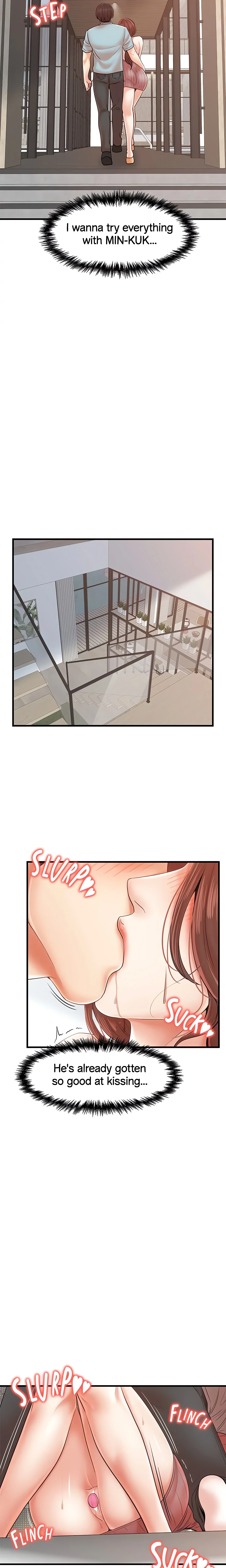 Chapter 27, page 9