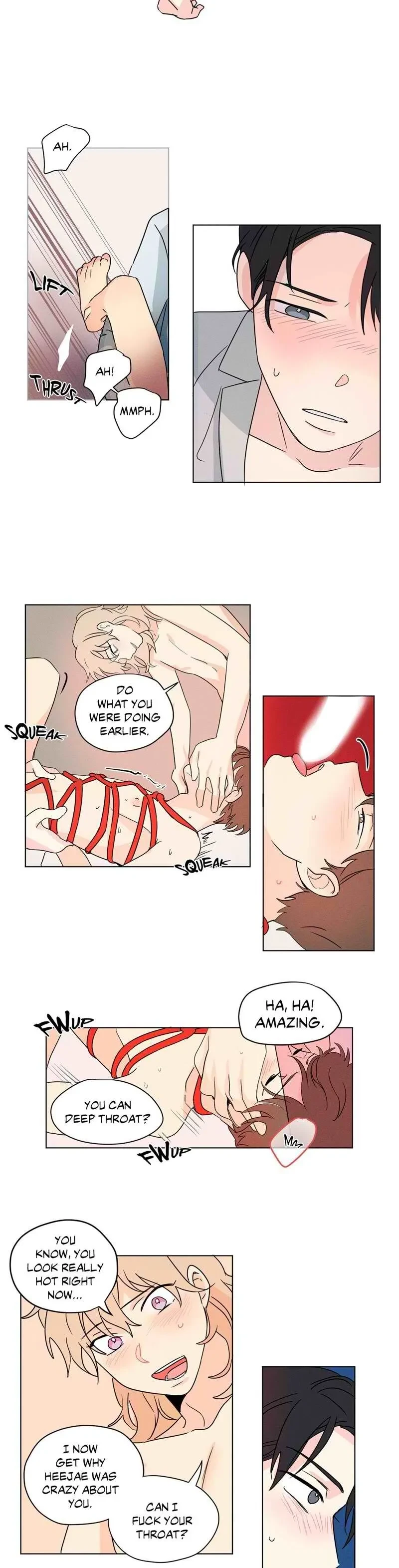 Chapter 23, page 11