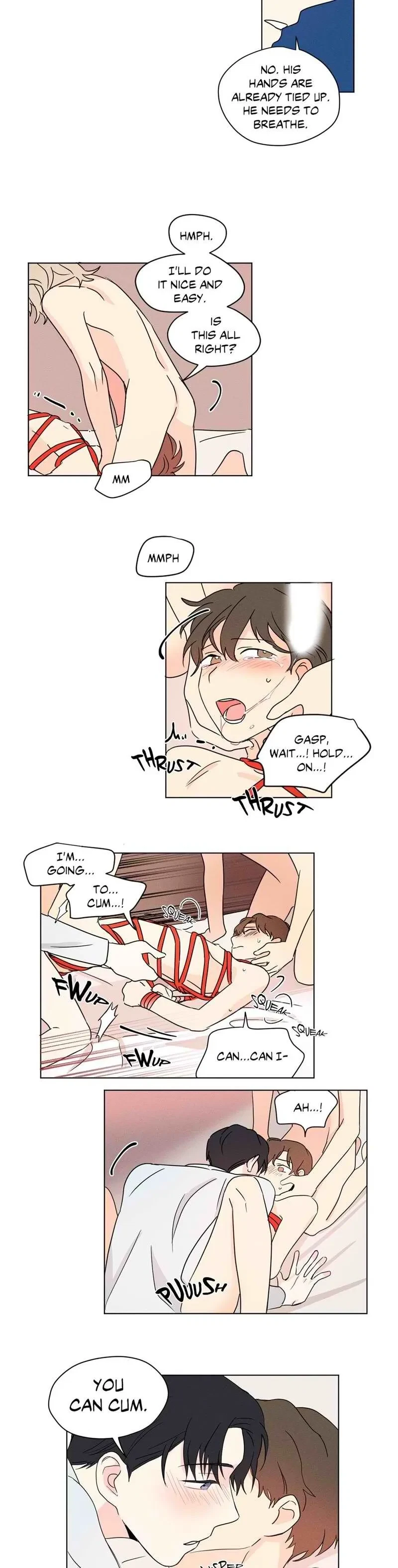Chapter 23, page 12