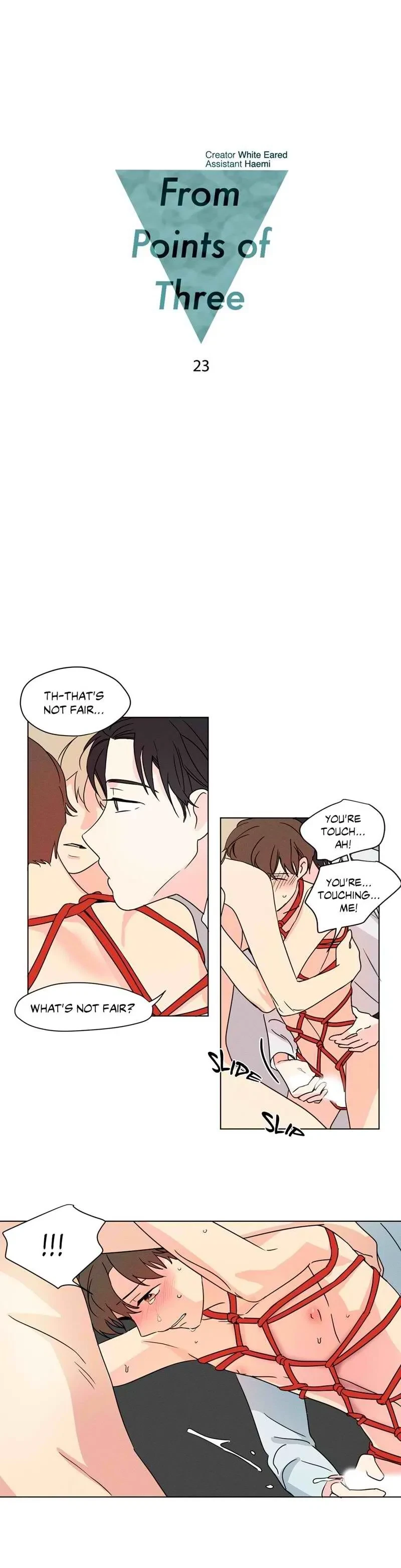 Chapter 23, page 2