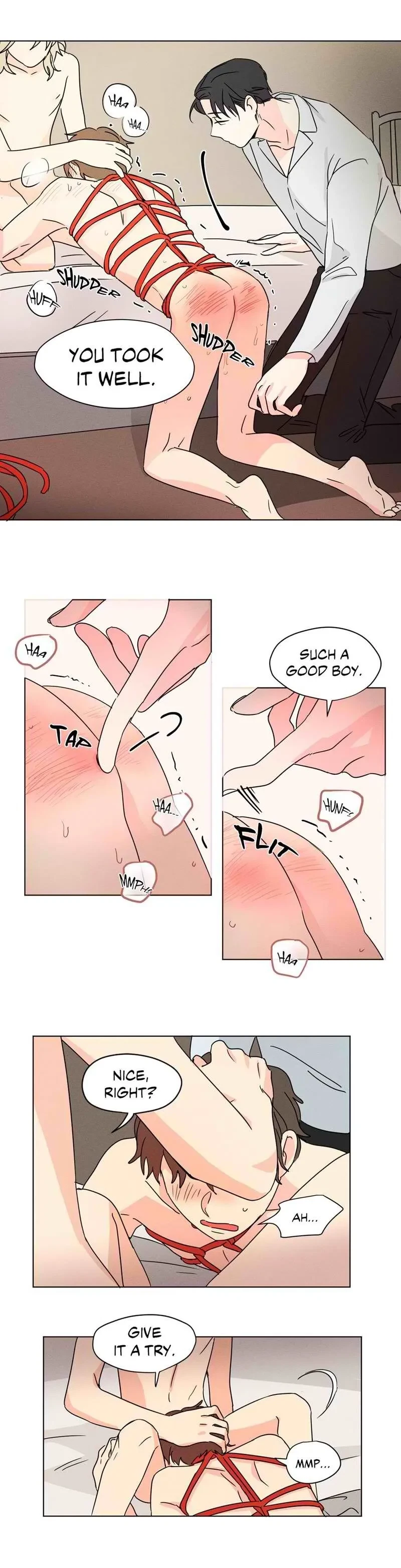 Chapter 23, page 5