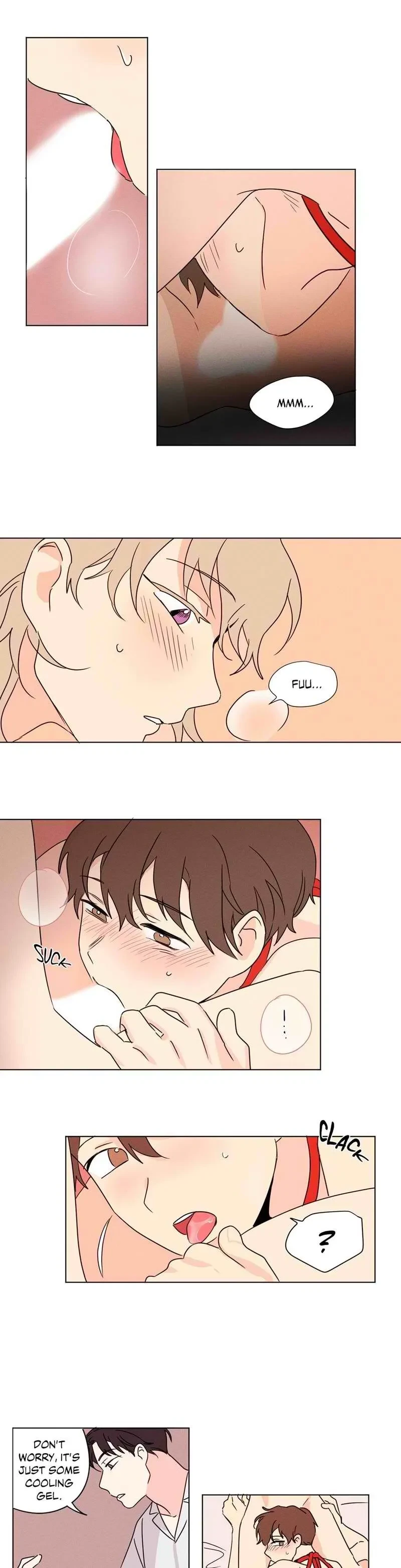 Chapter 23, page 6