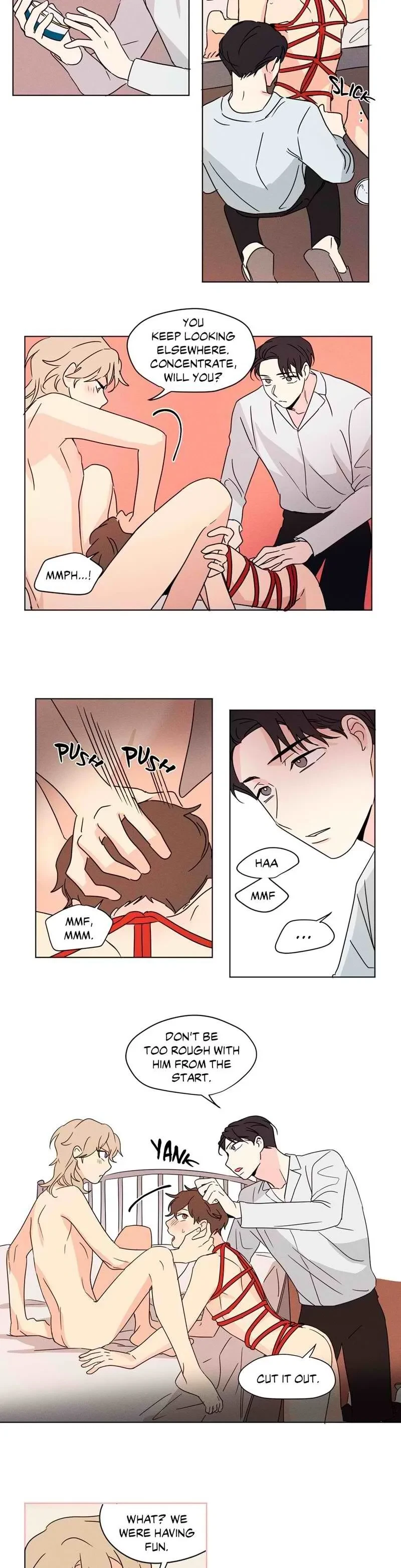 Chapter 23, page 7