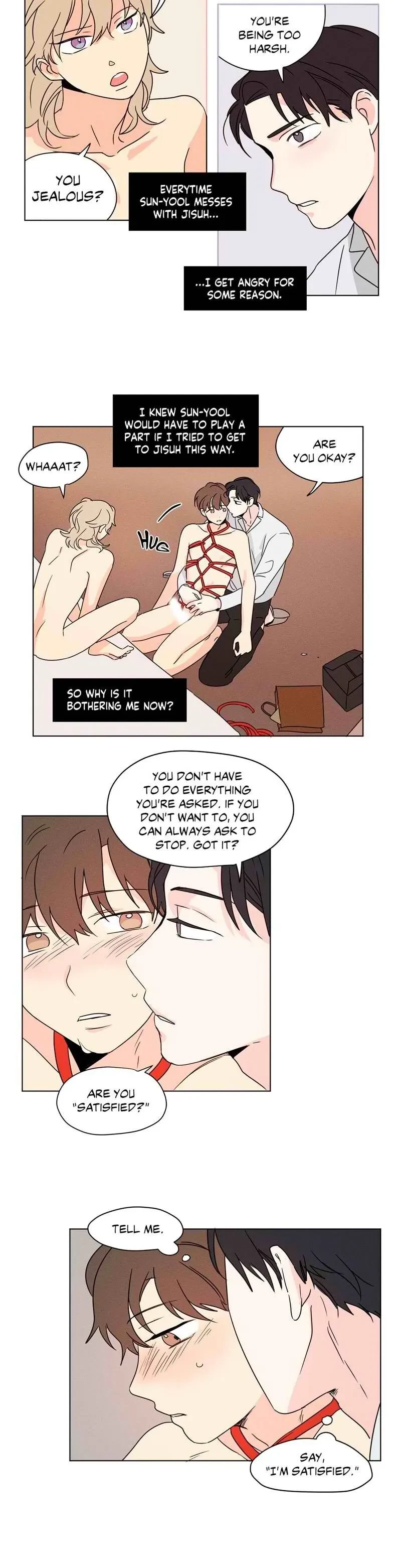 Chapter 23, page 8