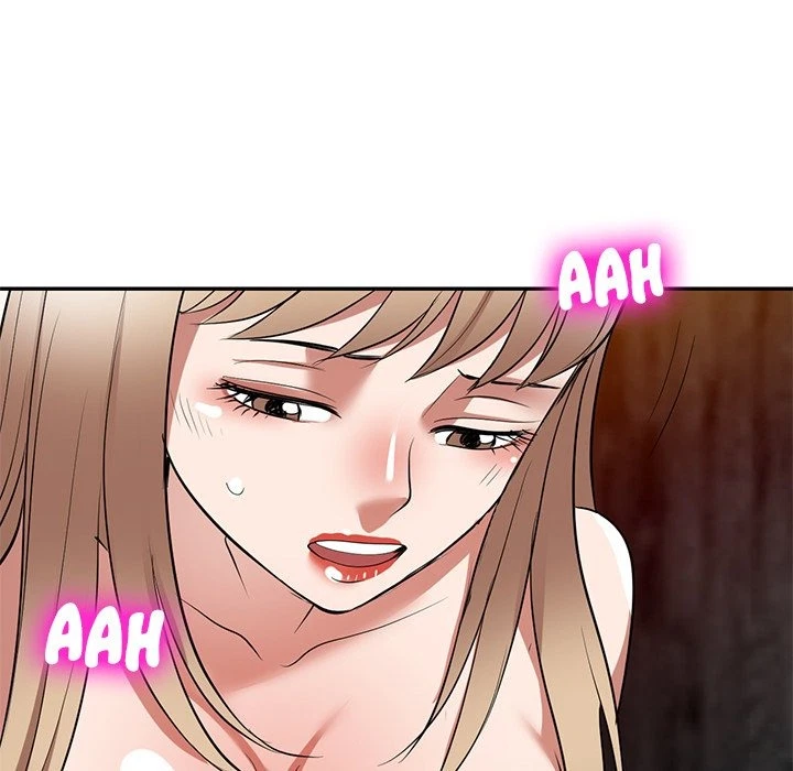 Chapter 25, page 101