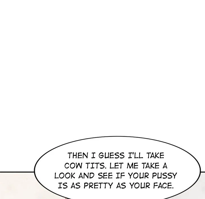 Chapter 25, page 109
