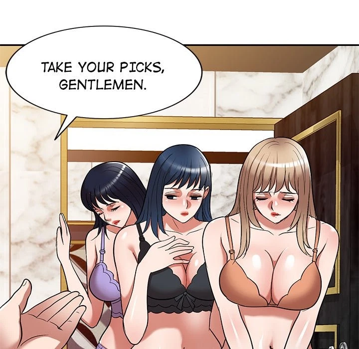Chapter 25, page 11