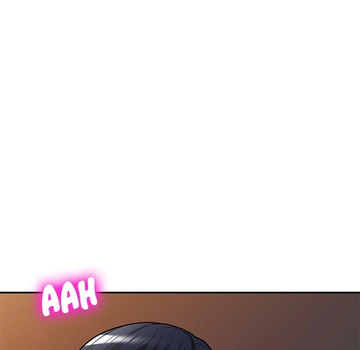 Chapter 25, page 115