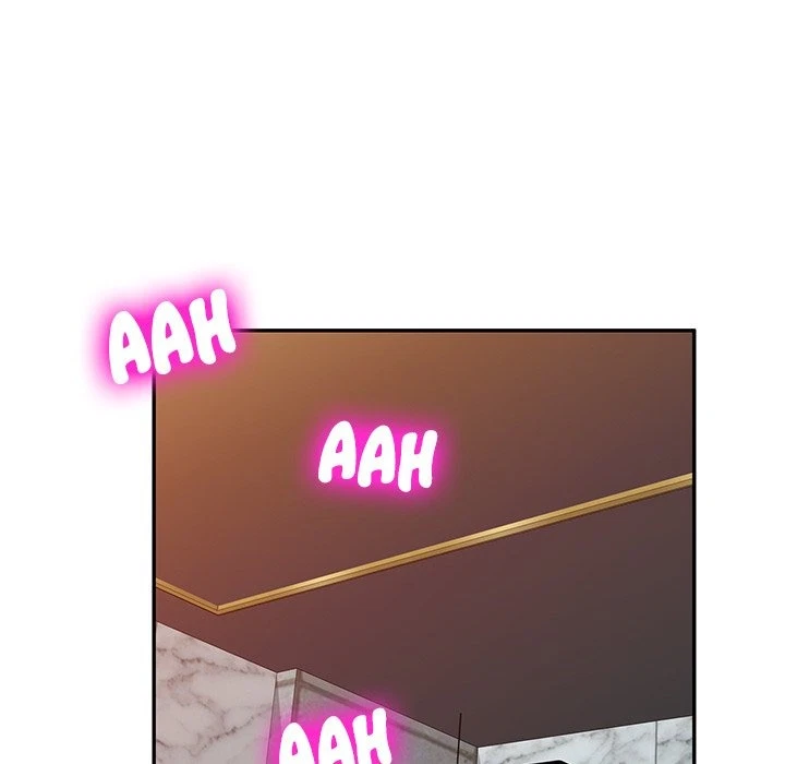 Chapter 25, page 122