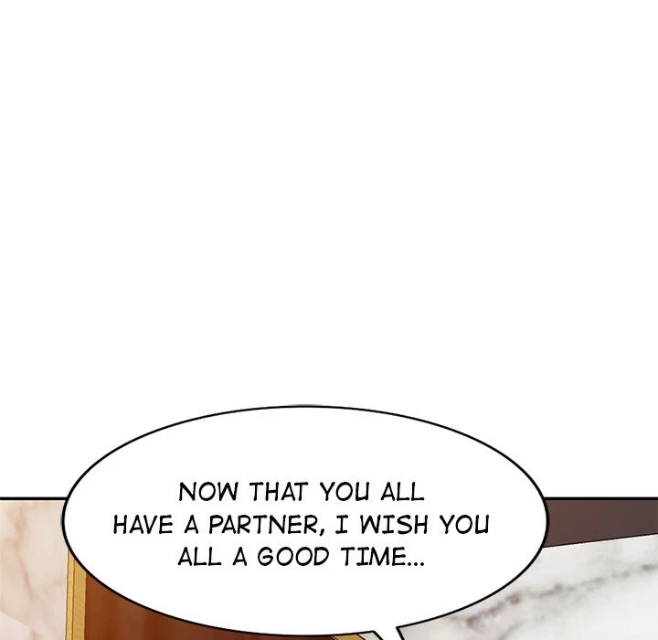 Chapter 25, page 124