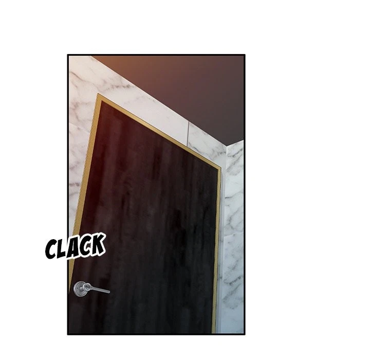 Chapter 25, page 128