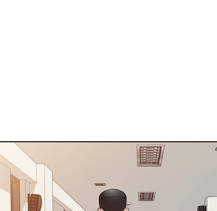 Chapter 25, page 132
