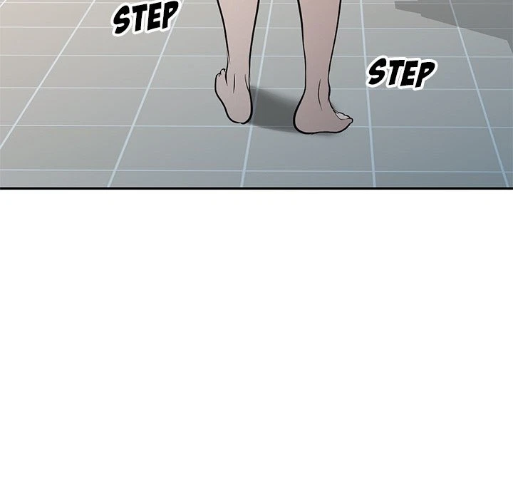 Chapter 25, page 134