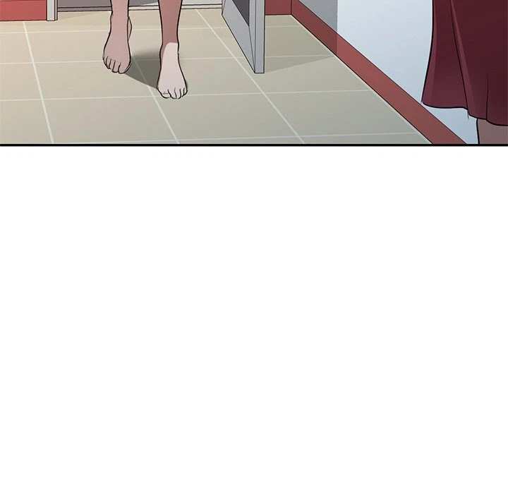Chapter 25, page 137