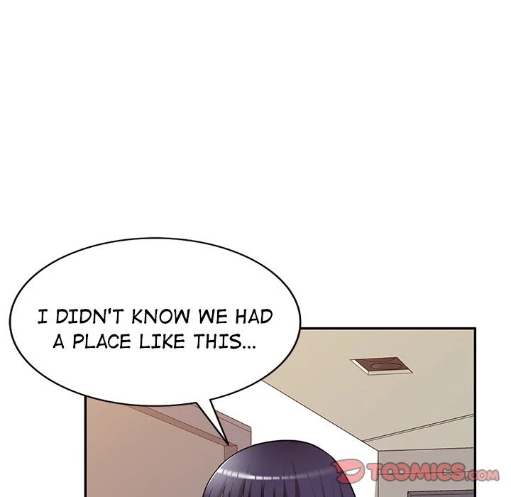Chapter 25, page 138