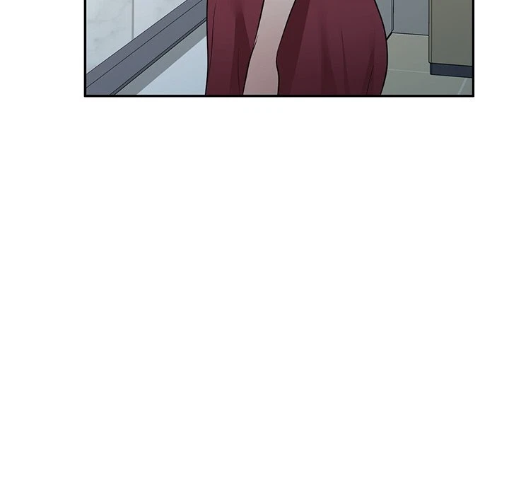 Chapter 25, page 140