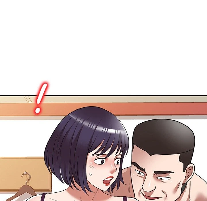 Chapter 25, page 141