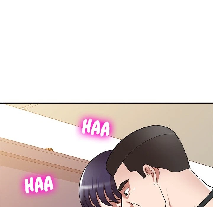 Chapter 25, page 144
