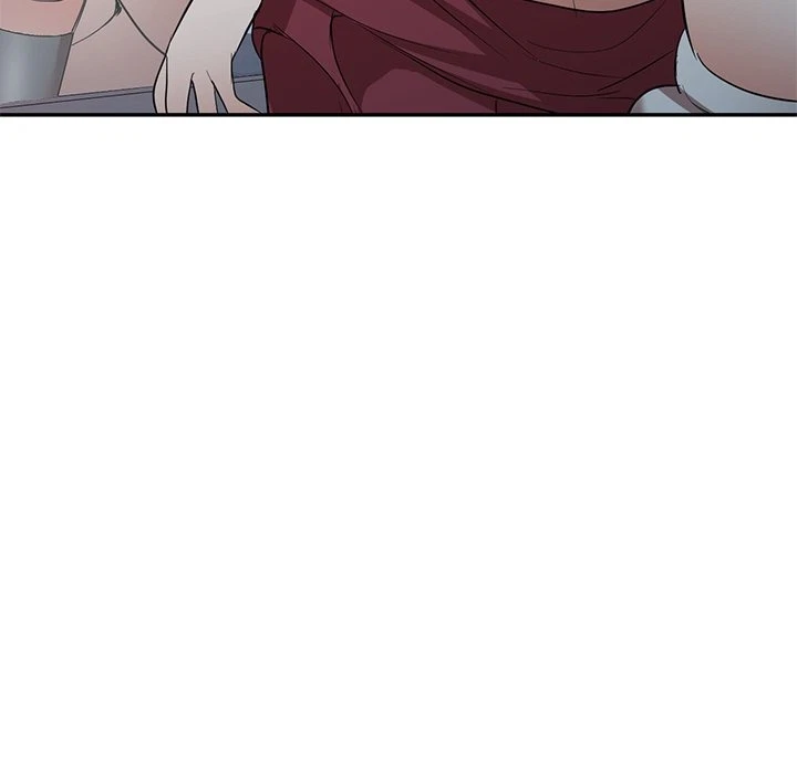 Chapter 25, page 146