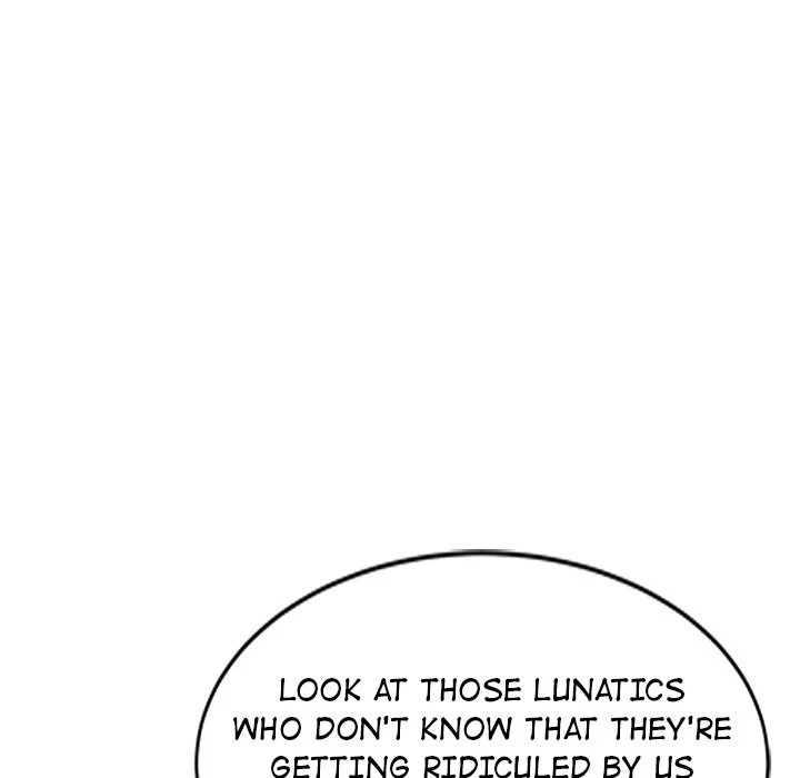 Chapter 25, page 149