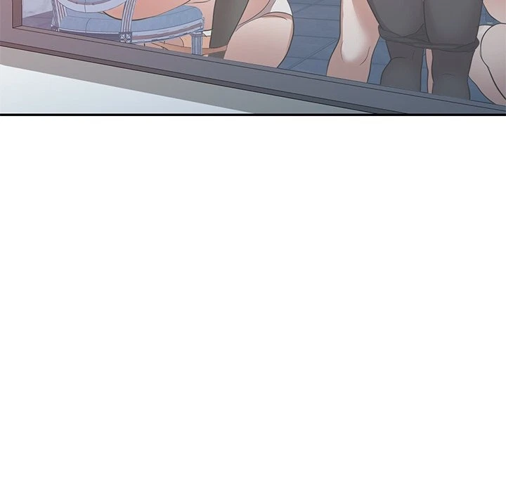 Chapter 25, page 151