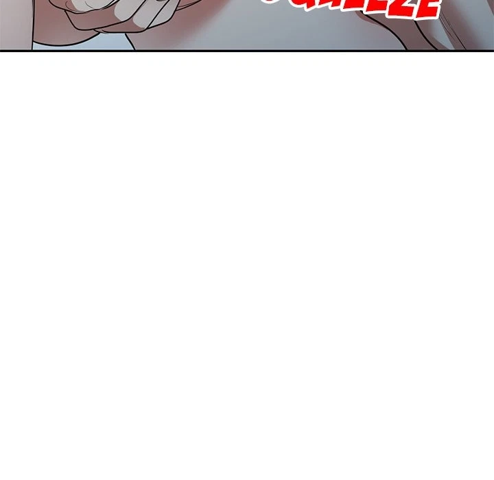 Chapter 25, page 154