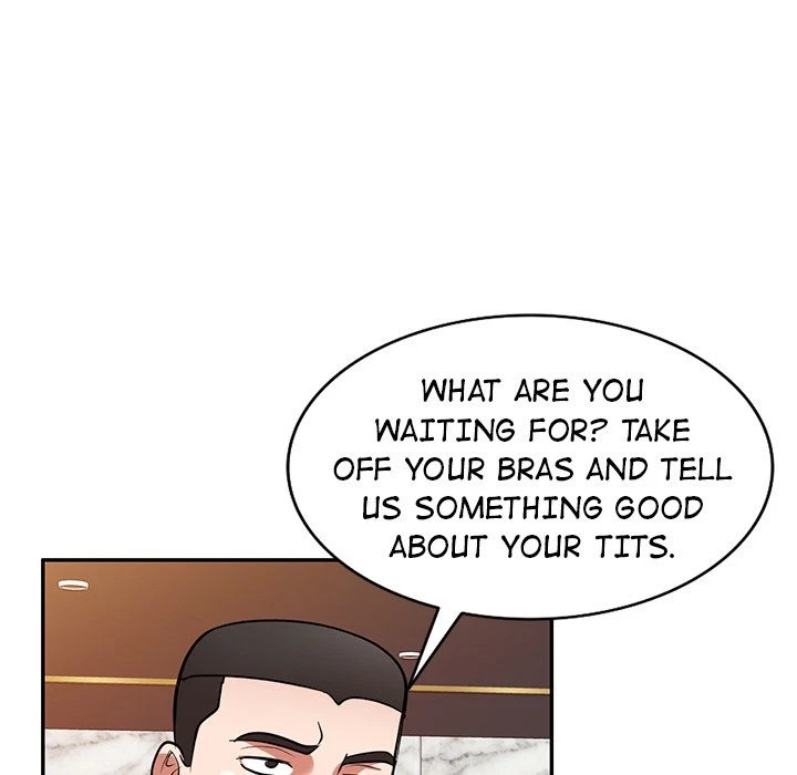 Chapter 25, page 19