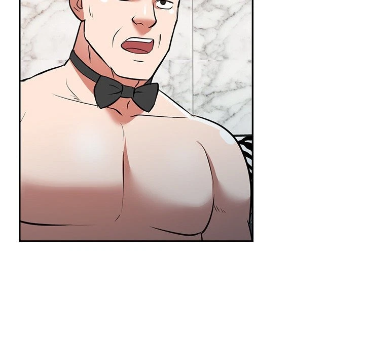 Chapter 25, page 20