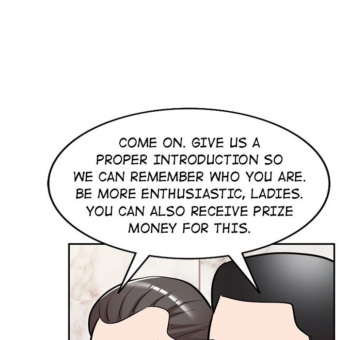 Chapter 25, page 24
