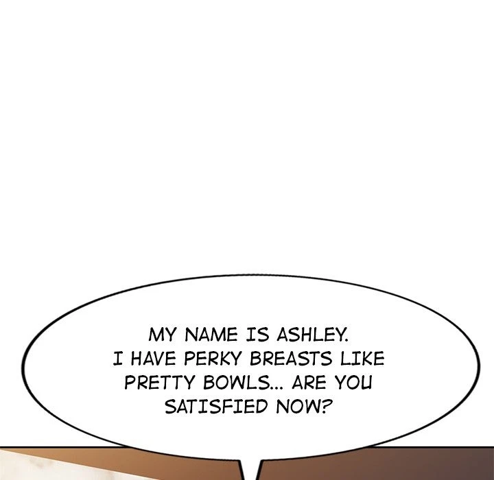Chapter 25, page 26