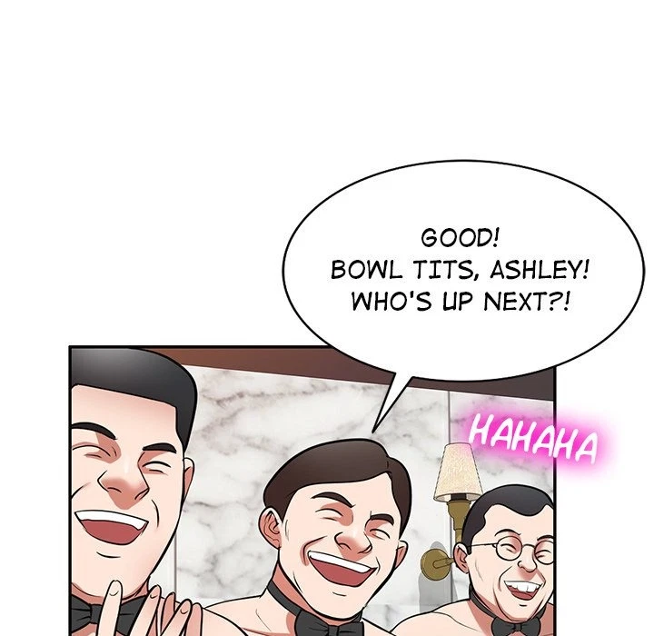 Chapter 25, page 29