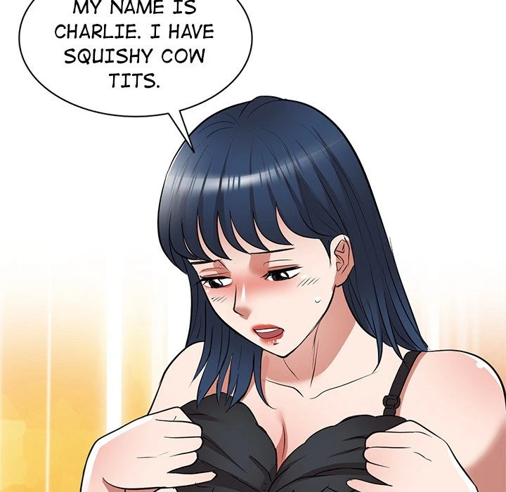 Chapter 25, page 31