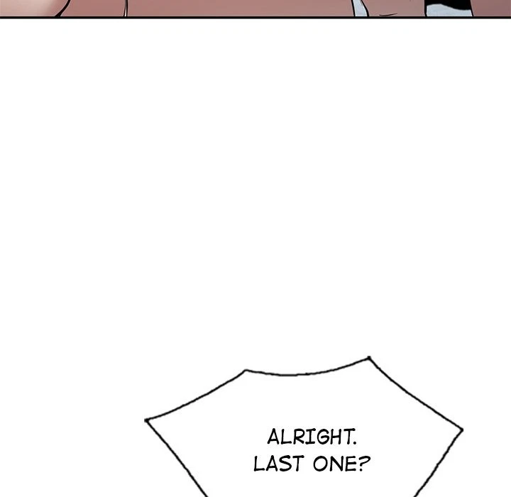 Chapter 25, page 35