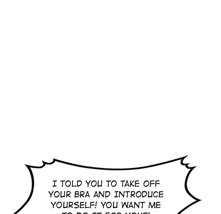 Chapter 25, page 38