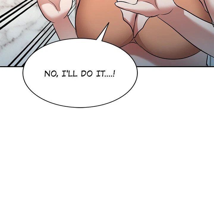Chapter 25, page 40