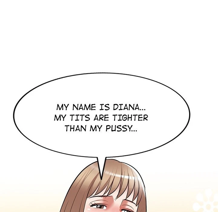 Chapter 25, page 41
