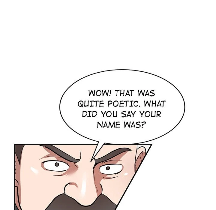 Chapter 25, page 44