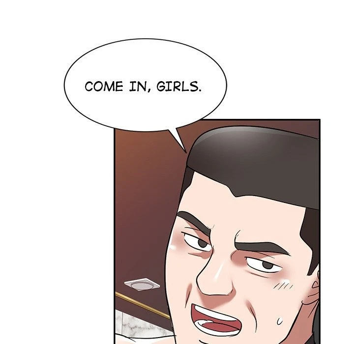 Chapter 25, page 5