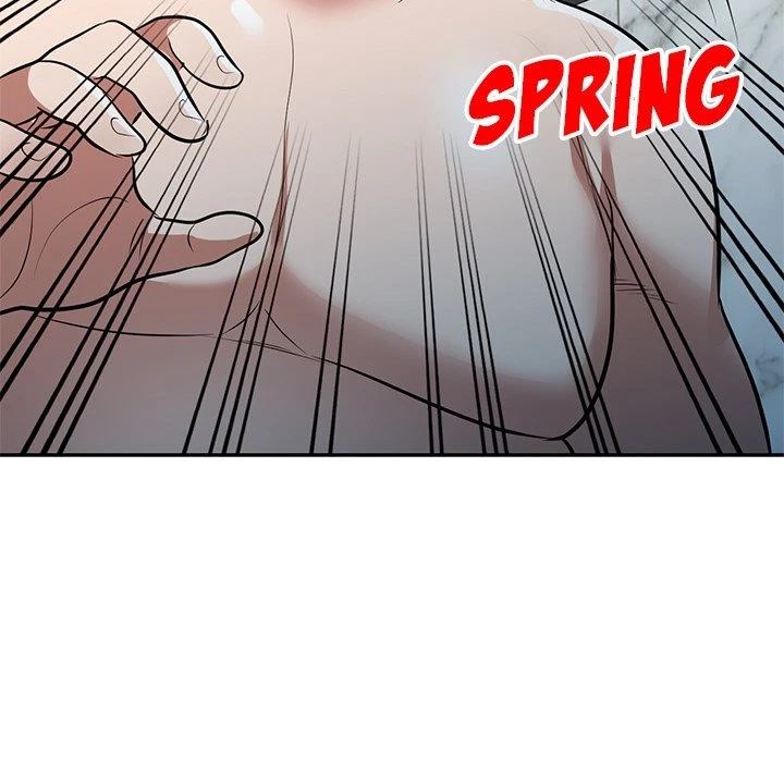 Chapter 25, page 54