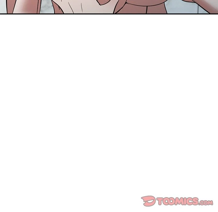 Chapter 25, page 57