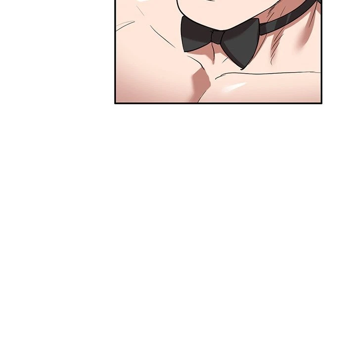 Chapter 25, page 6